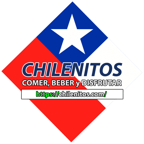 logistica-distribucion.ves.cl - chilenos - chilenitos